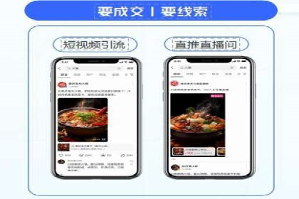 某行业巨头背后的百度竞价托管公司合作故事